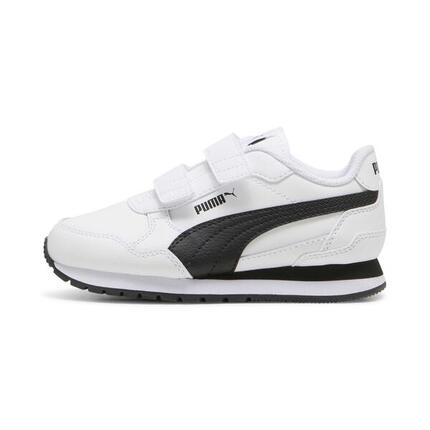 Trenerzy dla dzieci Puma ST Runner v4 L V PS