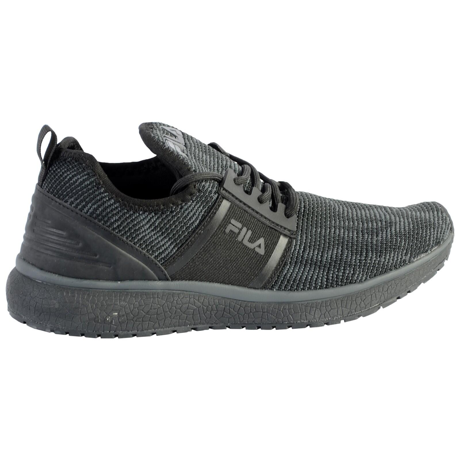 Basket fila control k low - Femme 2/4