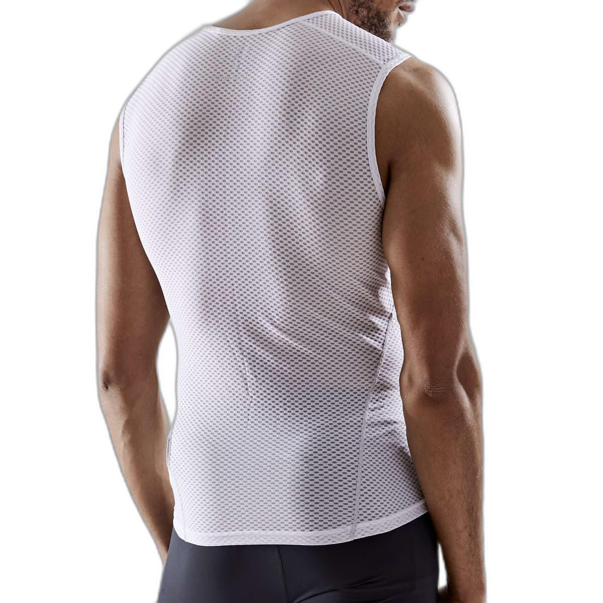 Tanktop Craft cool mesh superlight 2/4