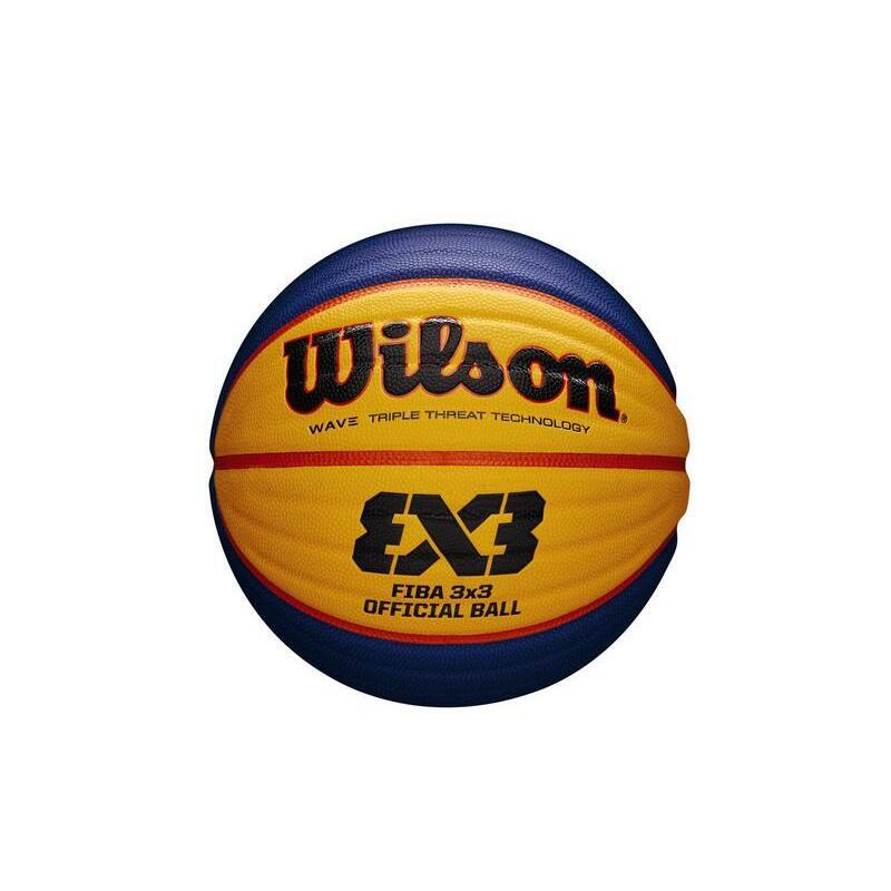 WILSON picture