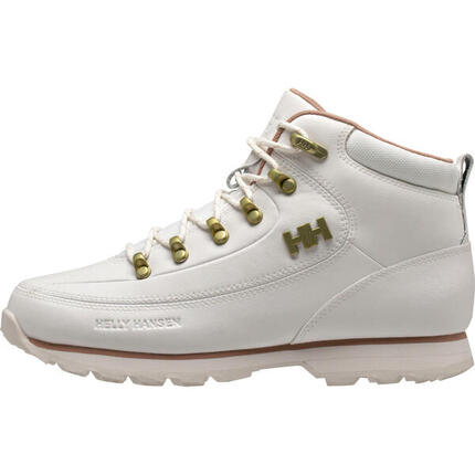 Schoenen universeel voor vrouwen Helly Hansen The Forester