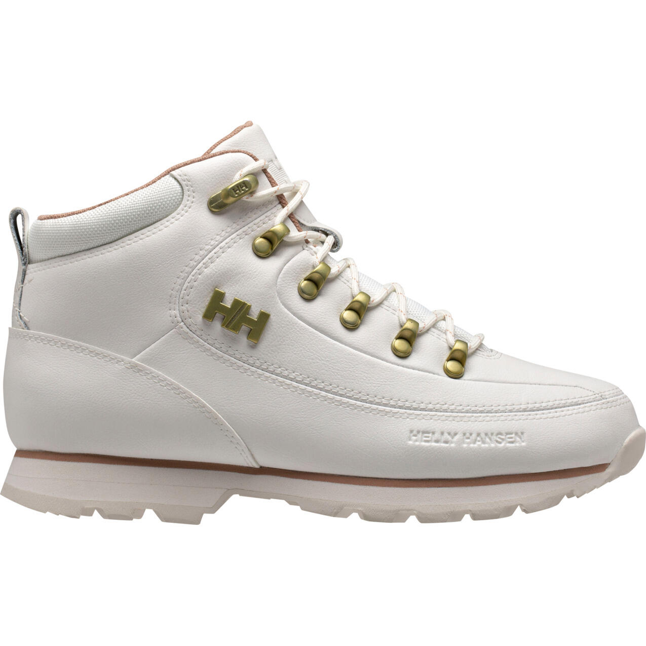 DamesSchoenen Helly Hansen the forester 4/7