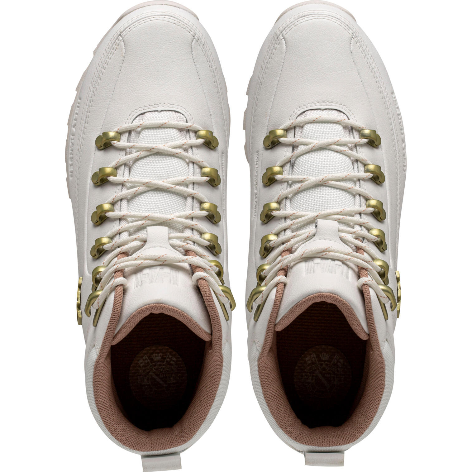 DamesSchoenen Helly Hansen the forester 5/7
