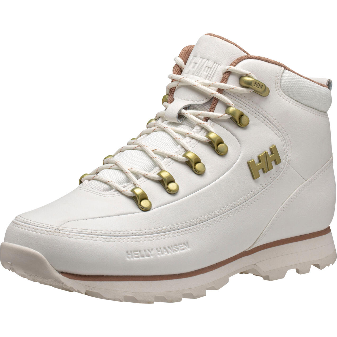 DamesSchoenen Helly Hansen the forester 2/7