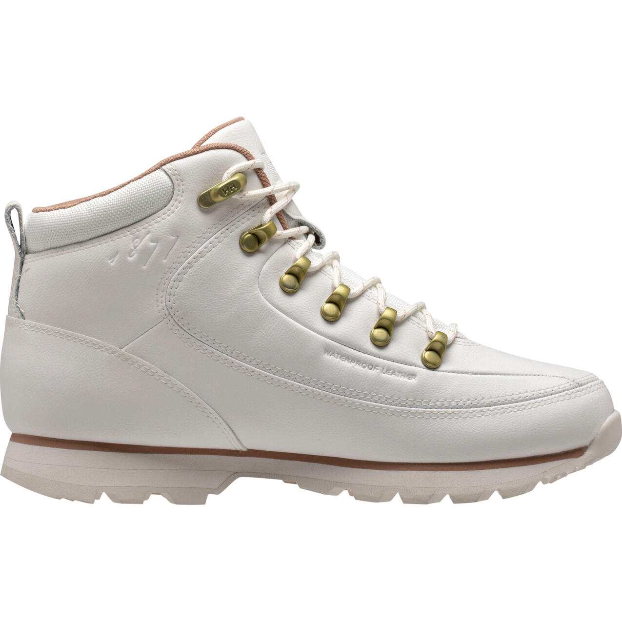 DamesSchoenen Helly Hansen the forester 3/7