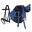 Selle + bridon pour poney QHP