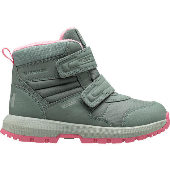 Dziecięce buty zimowe Helly Hansen Bowstring Ht