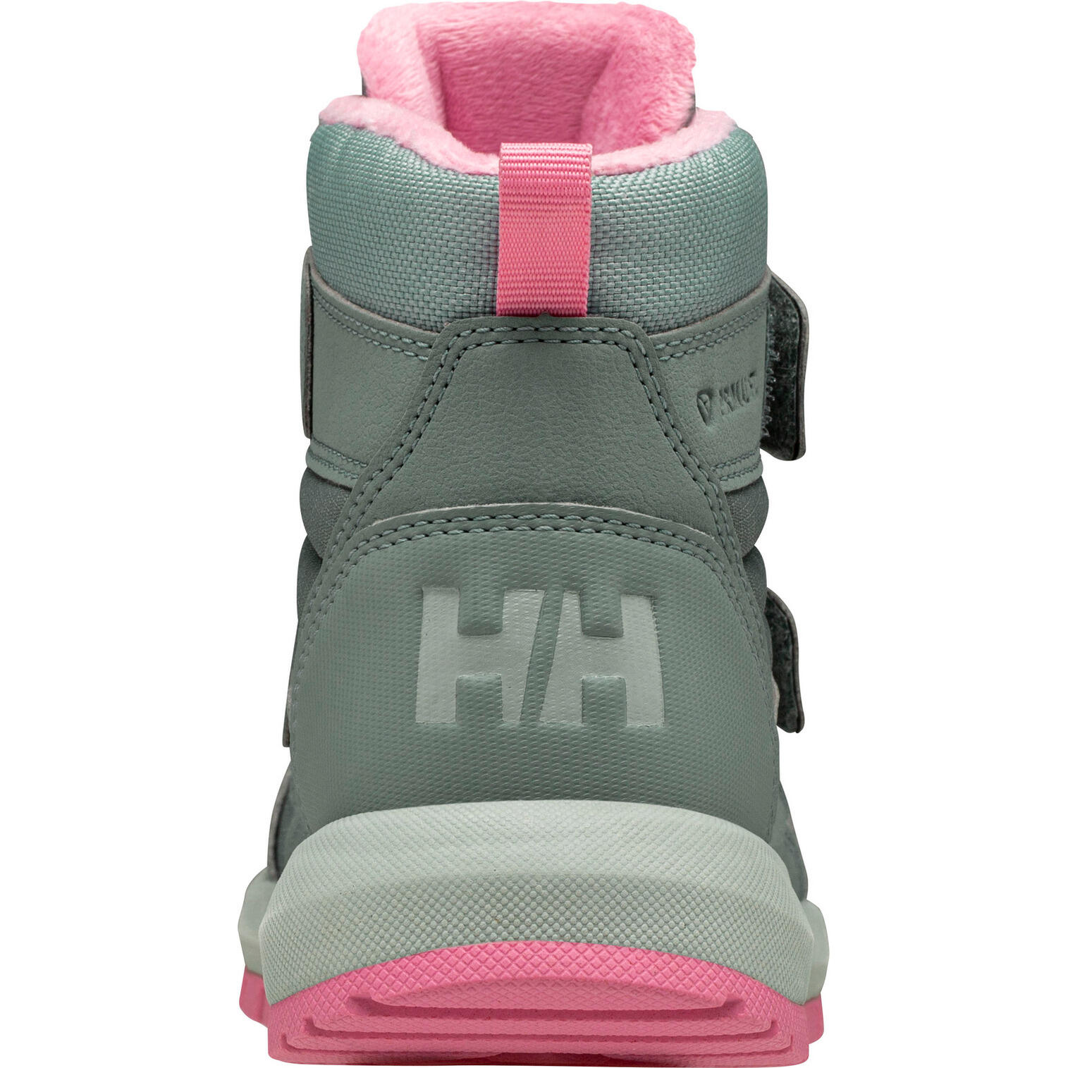 Botas de bebé Helly Hansen Bowstring 4/5