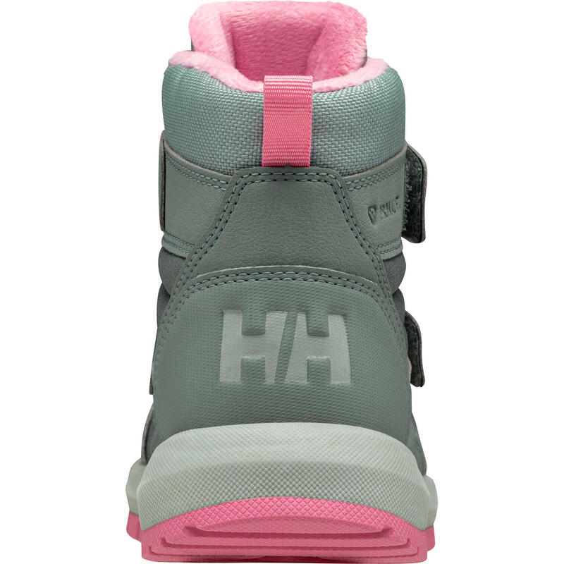 Baba csizmák Helly Hansen Bowstring