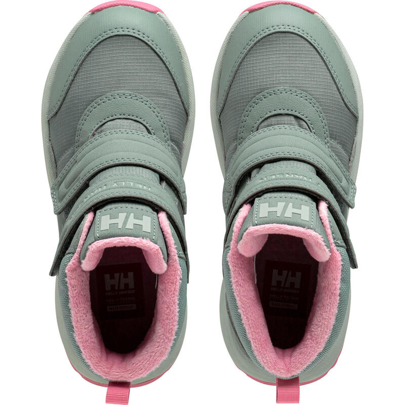Baba csizmák Helly Hansen Bowstring