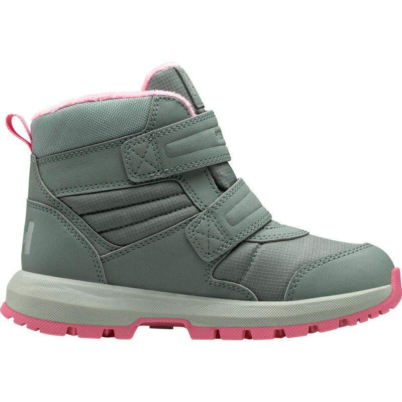 Baba csizmák Helly Hansen Bowstring