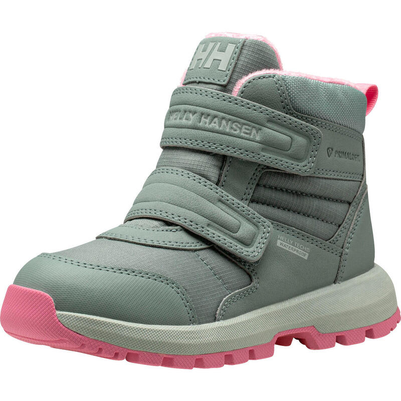 Baba csizmák Helly Hansen Bowstring