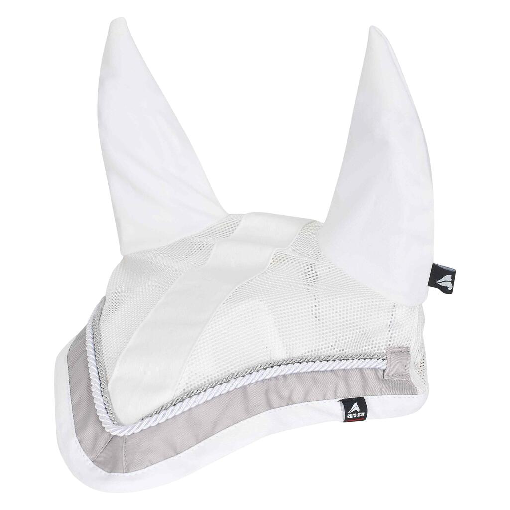 Anti-Fly Bonnet Euro-Star Basic