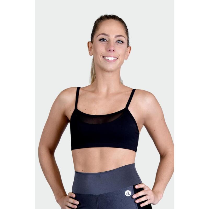 Brassière femme FLIP