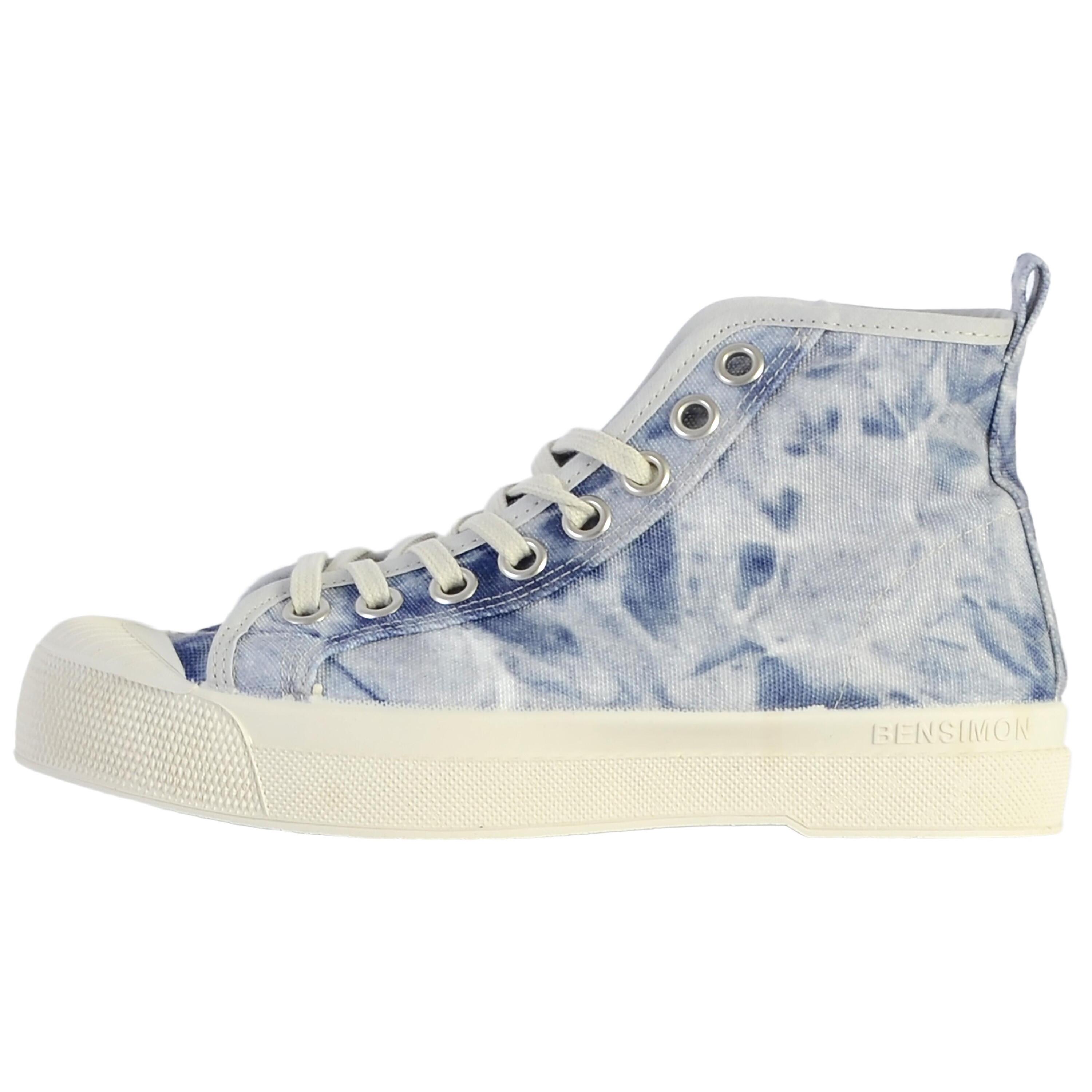 BENSIMON picture