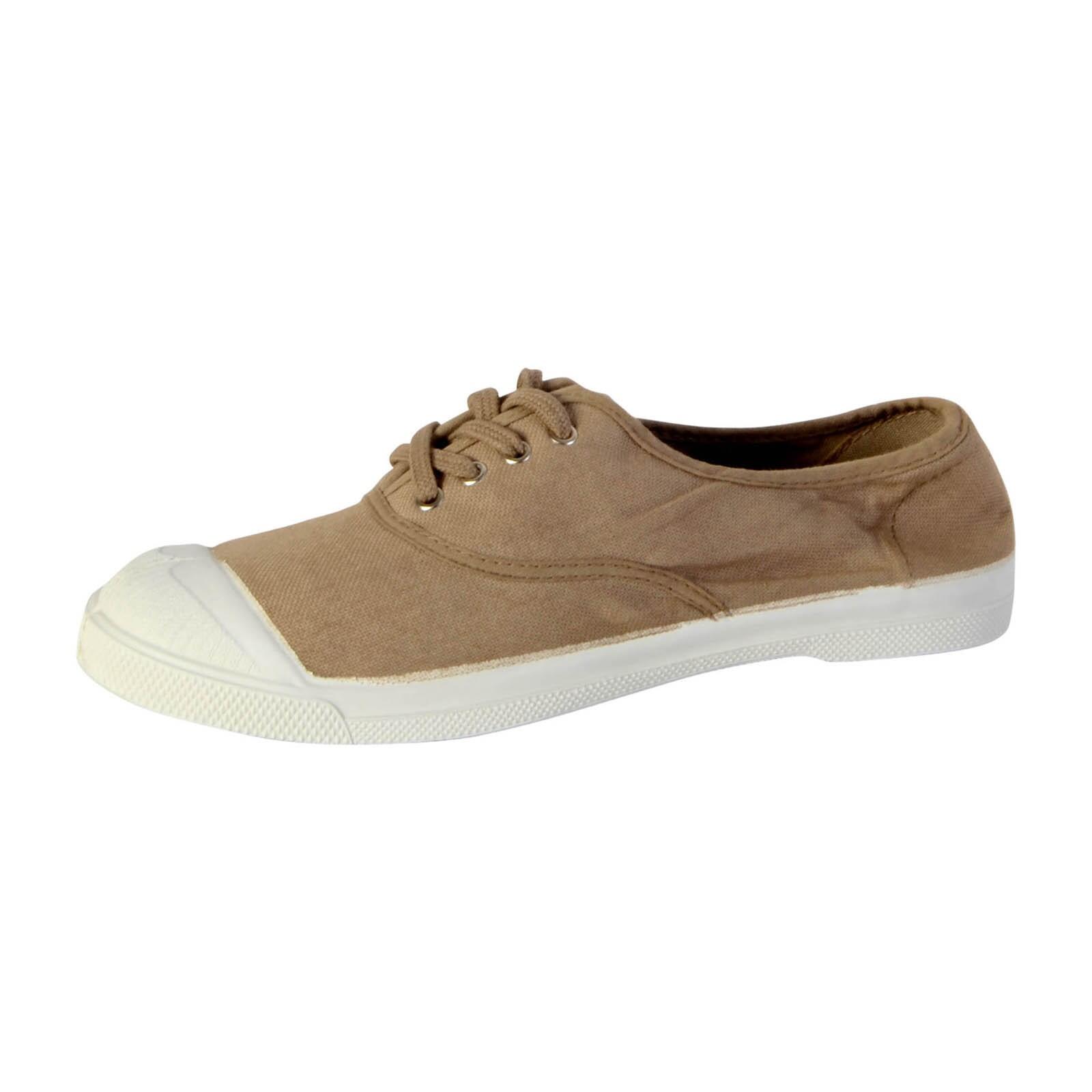 BENSIMON picture