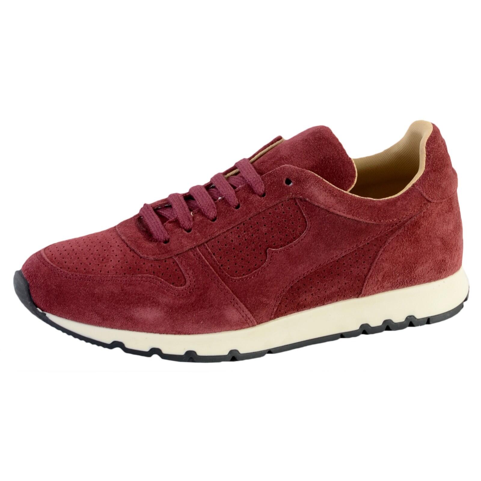 BENSIMON picture