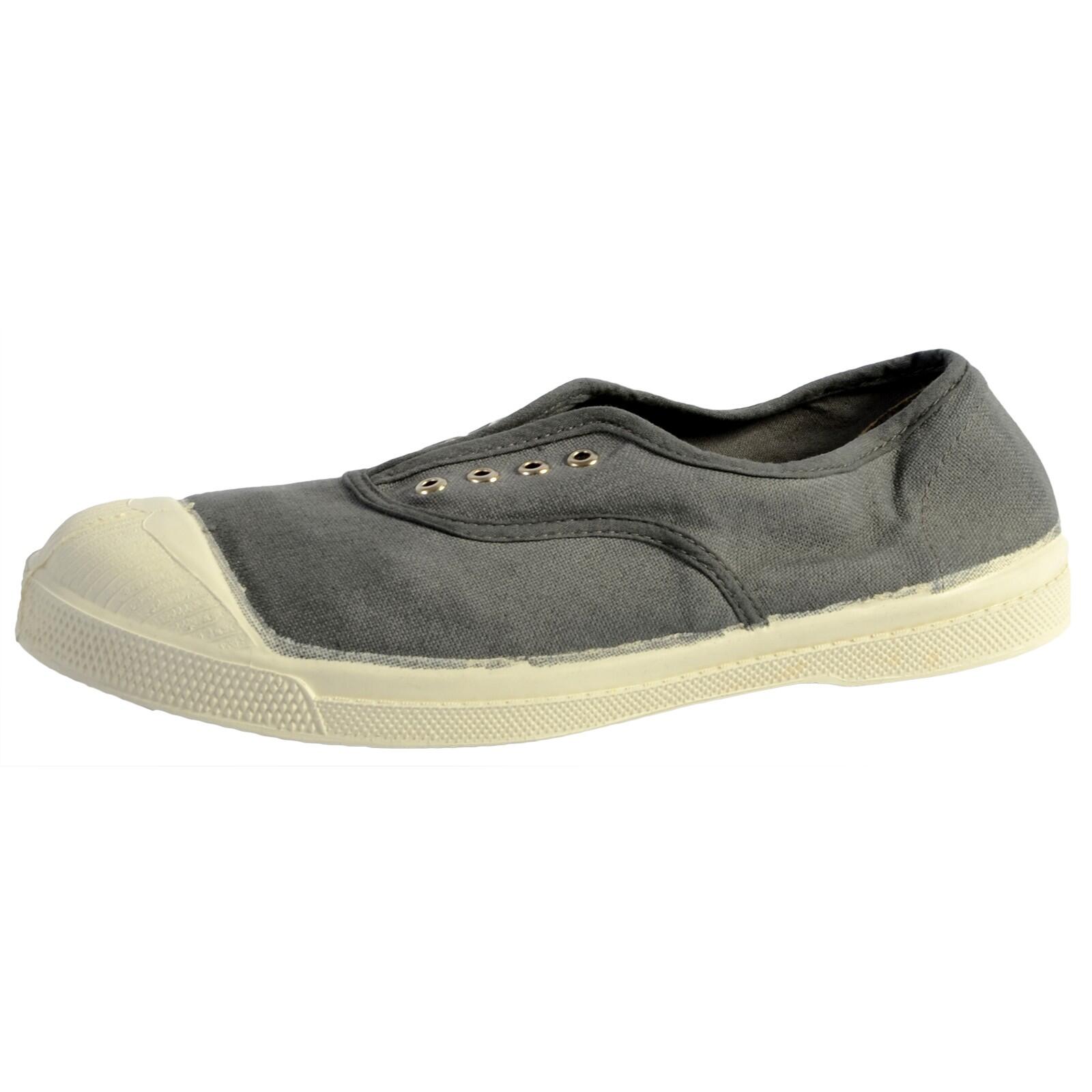 BENSIMON picture