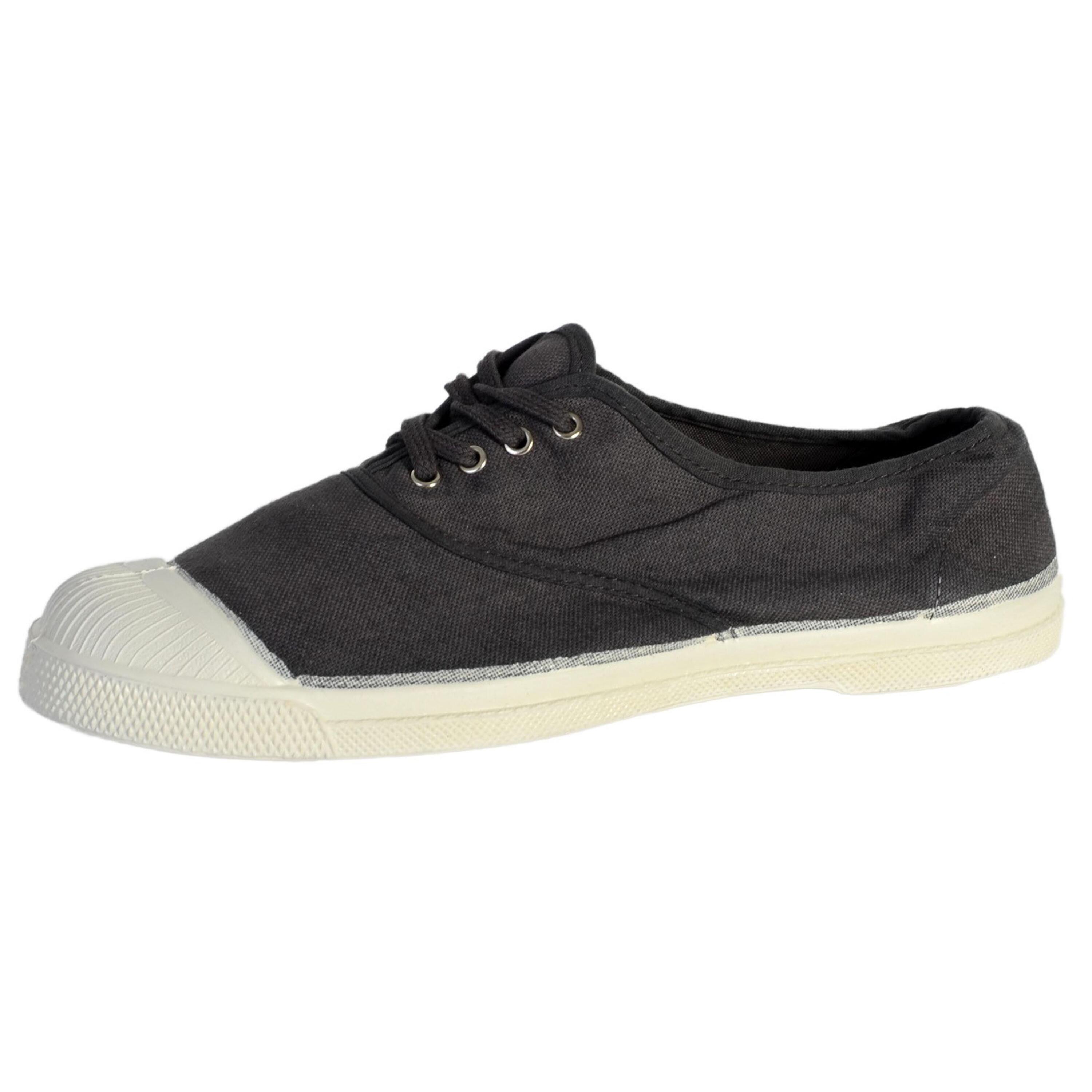 BENSIMON picture