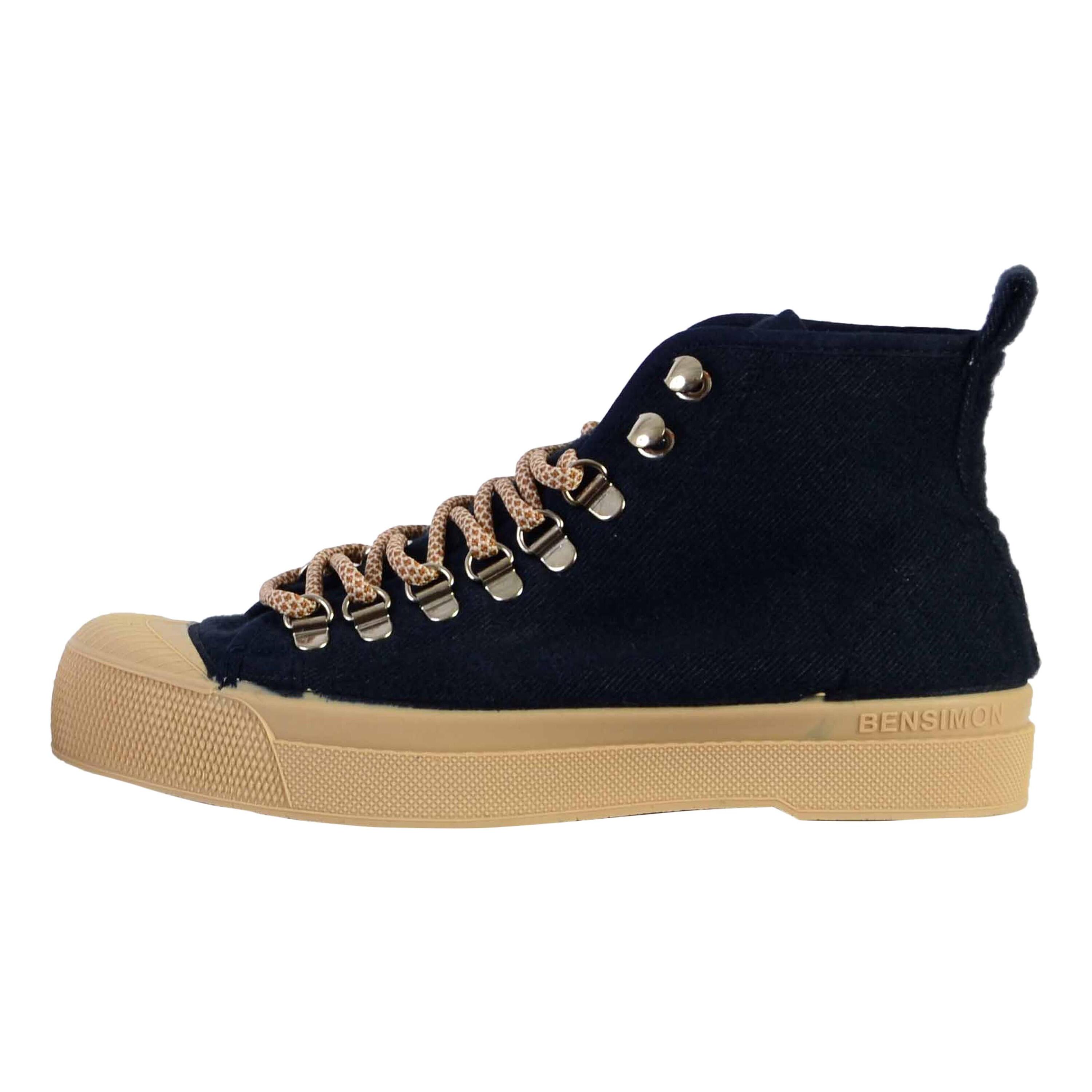 BENSIMON picture