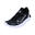Pantofi de alergare Nike Free RN NN pentru femei