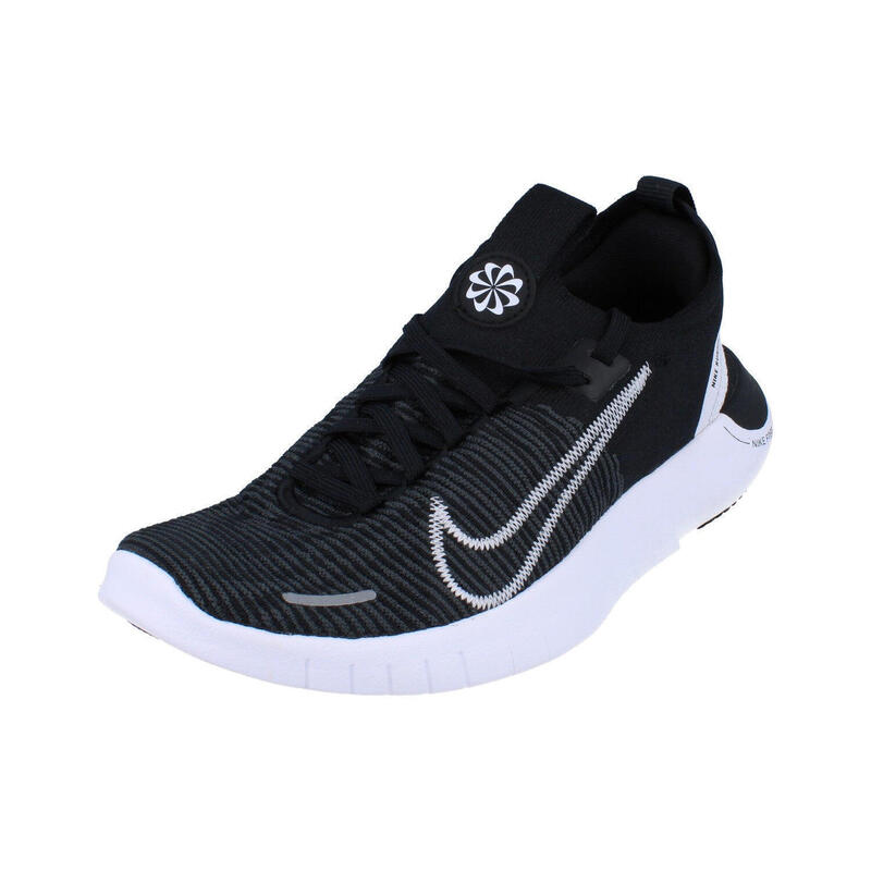 Buty do biegania damskie Nike Free RN NN