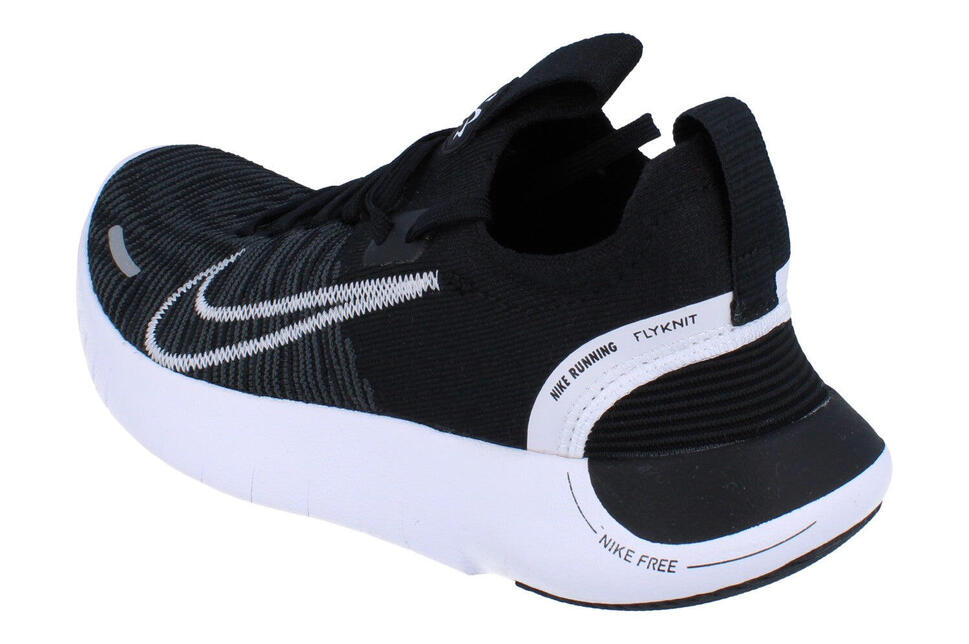 Buty do biegania damskie Nike Free RN NN