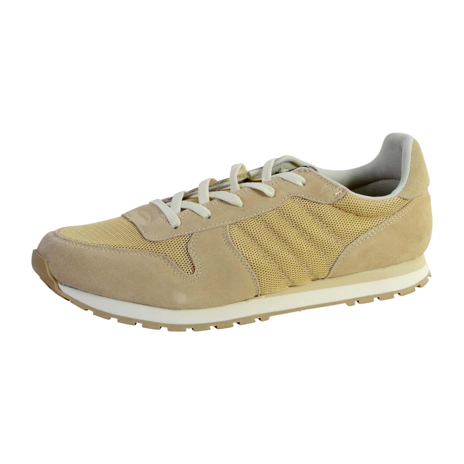 BENSIMON picture