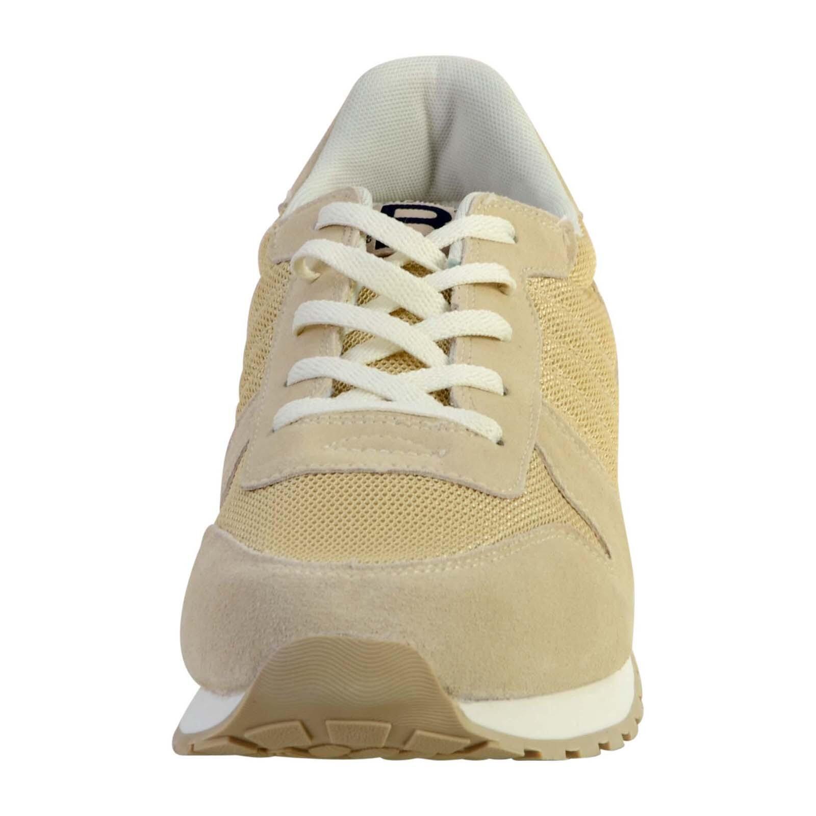 Basket Bensimon Running - Homme 4/4