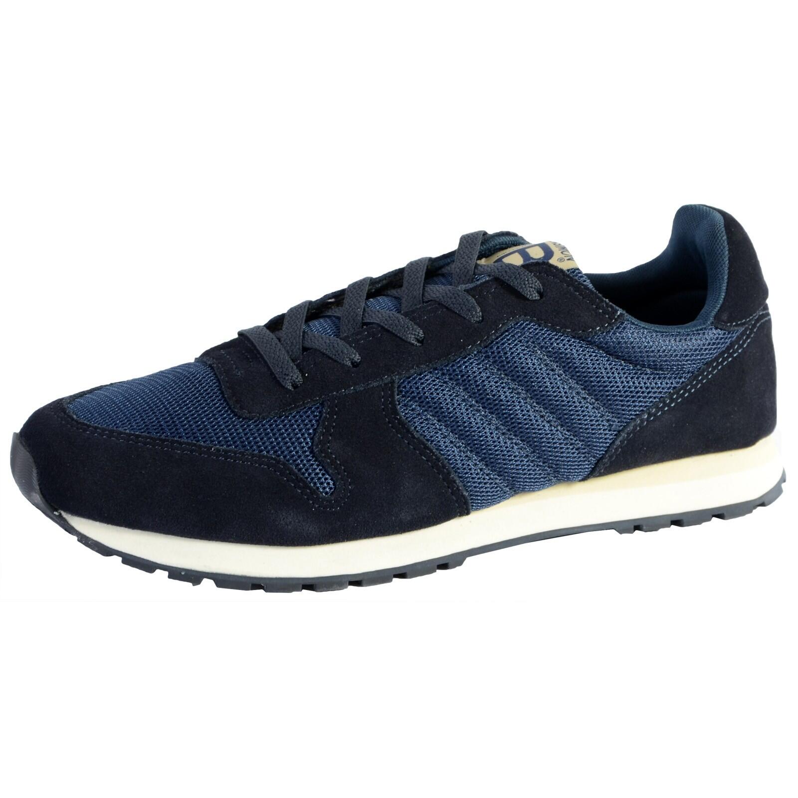 BENSIMON picture