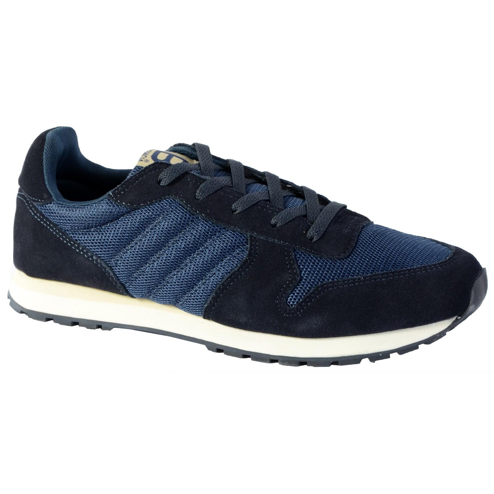 Basket Bensimon Running H15258C77 - Homme 2/4