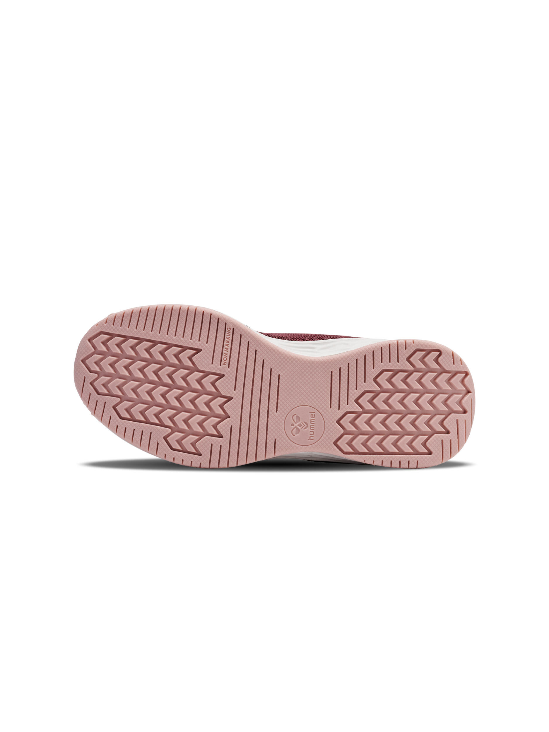 Fermeture Velcro Shoe Turbo Run Mode De Vie Enfant 4/7
