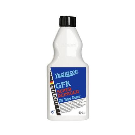 GFK Superreiniger 500 ml