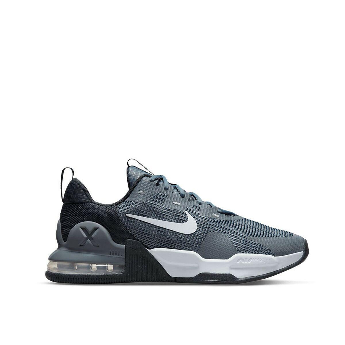 Chaussures de Sport pour Homme Nike DM0829 003 Homme 5/6
