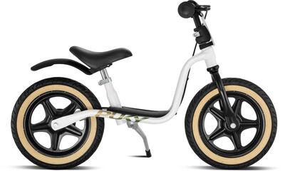 PUKY LR 1L BR SUPERMOTO - powder_white_black