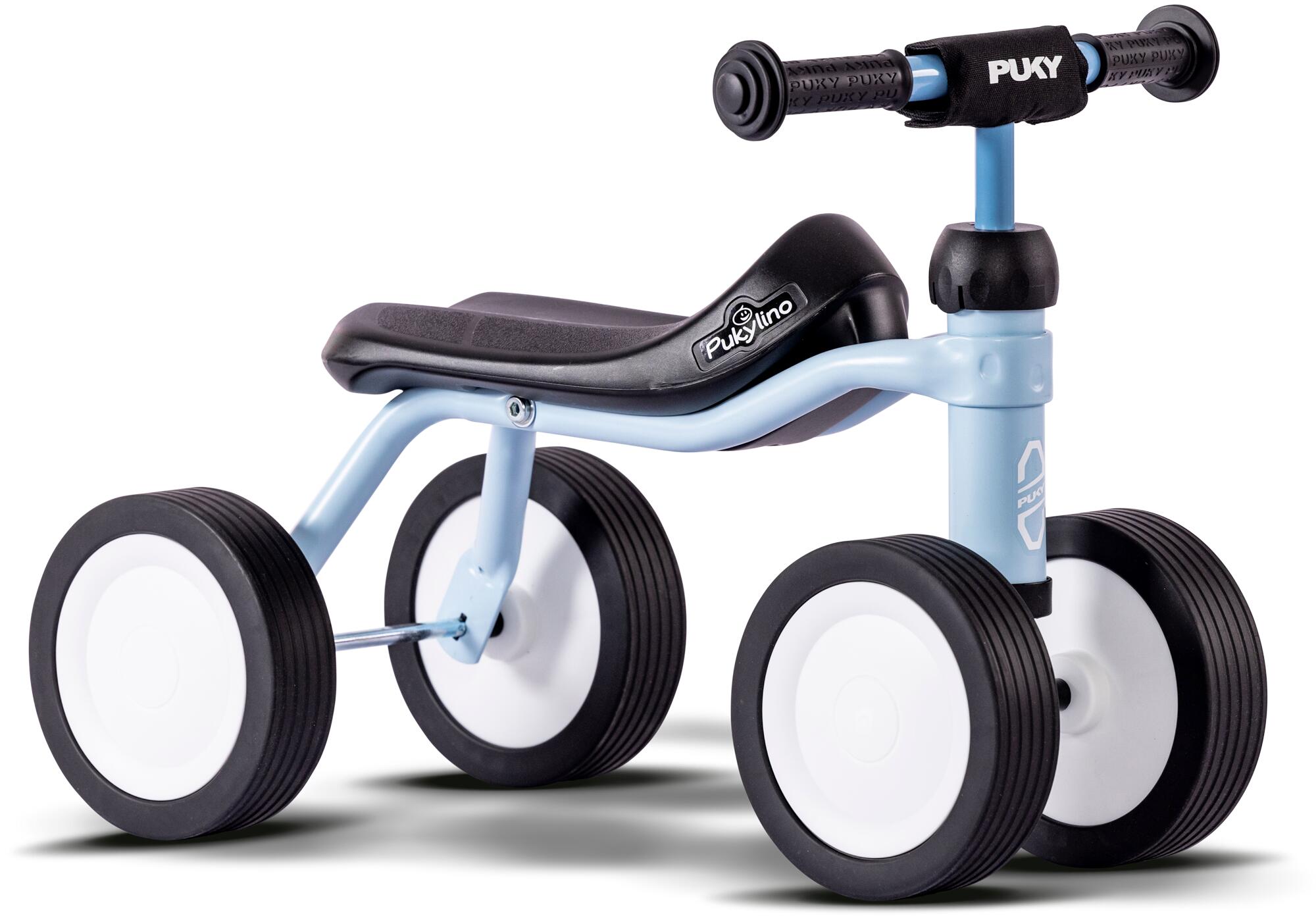 Puky Pukylino retro blue
