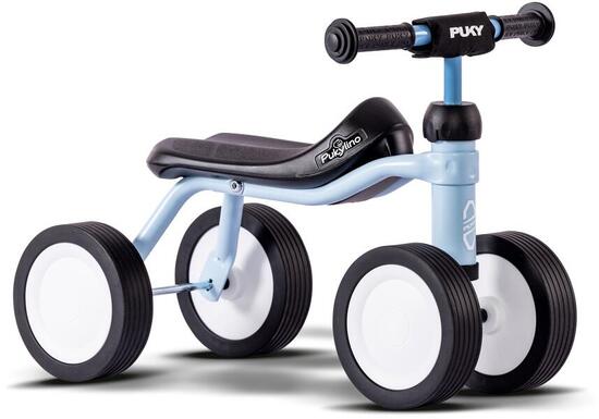 PUKYLINO - retro_rose