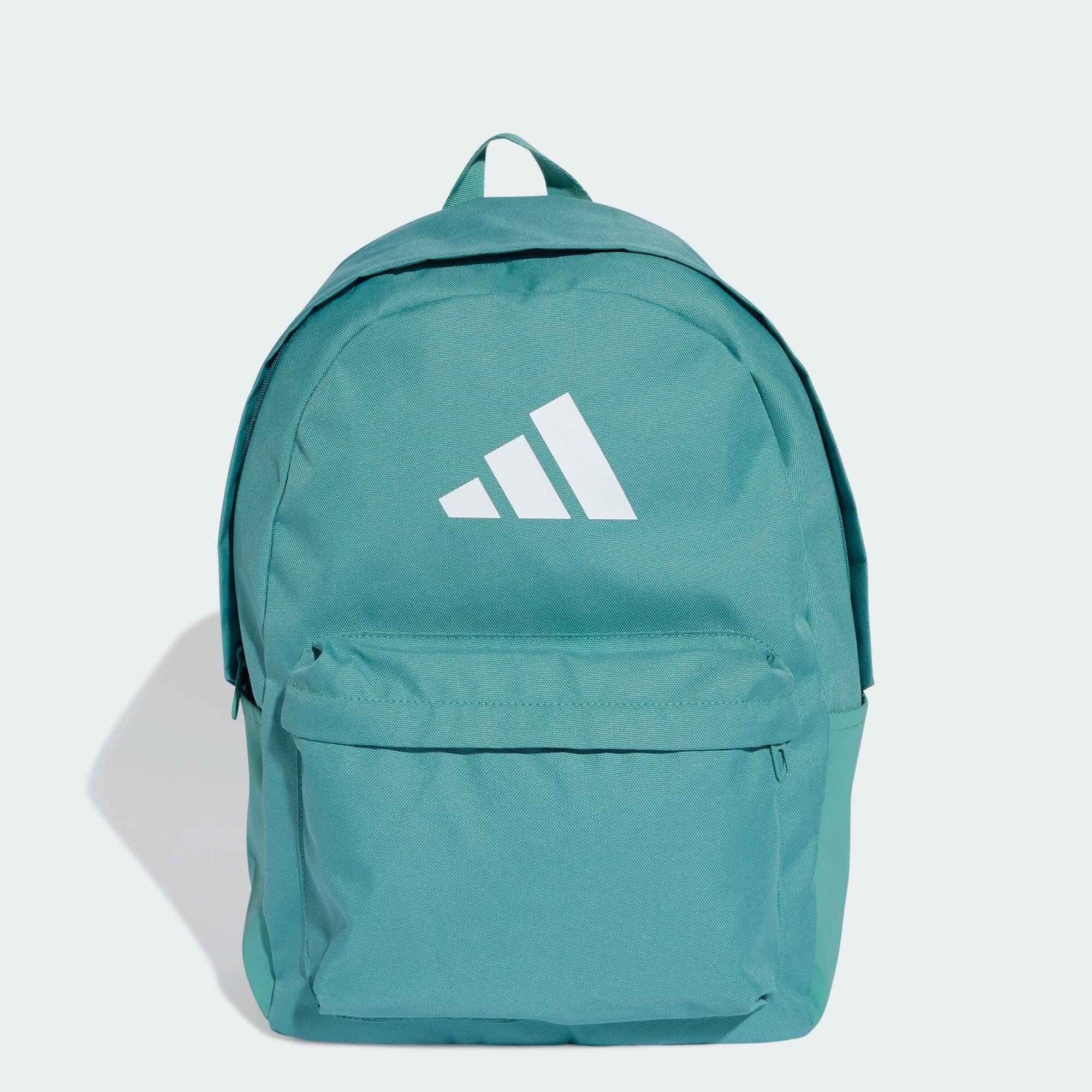 Sac à dos classique logo 3 bandes 6/6