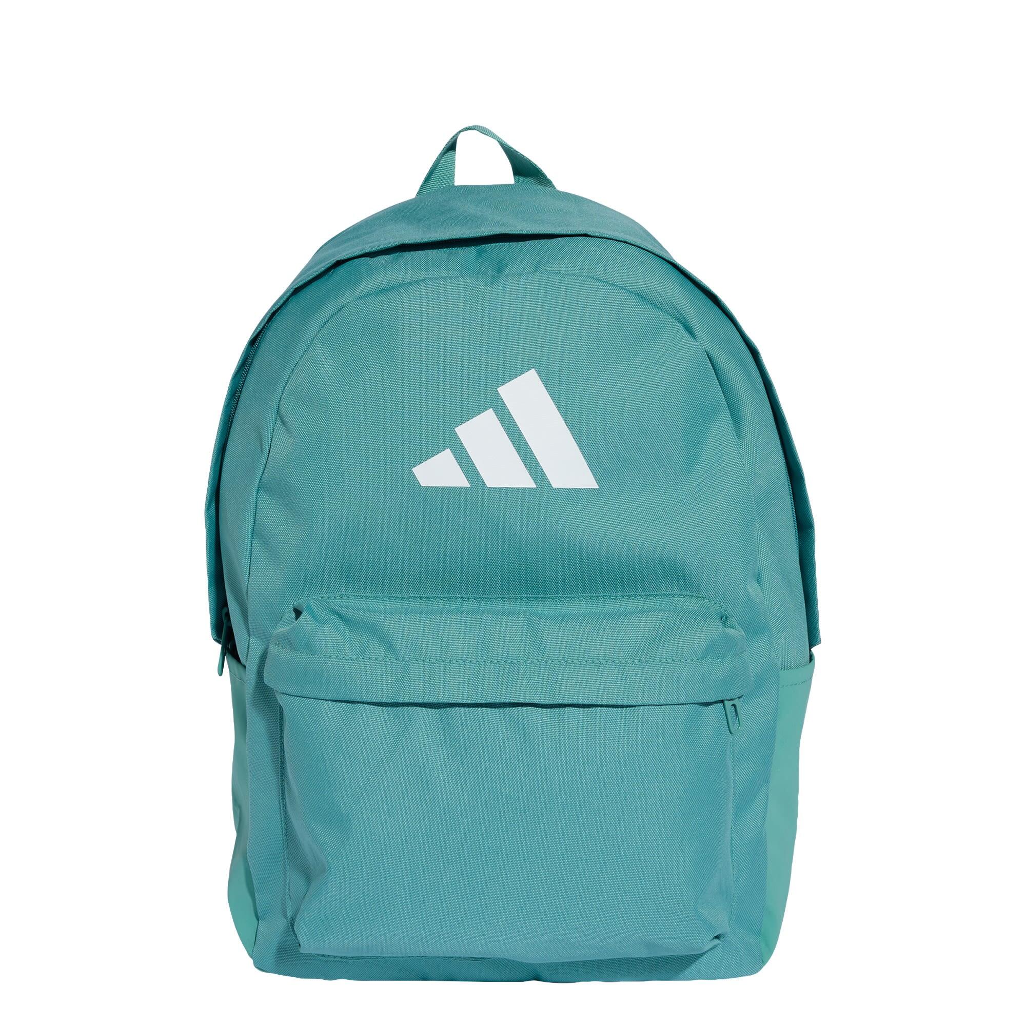 ADIDAS Mochila Clássica