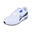 Pantofi pentru bărbați Nike Air Max Ltd 3