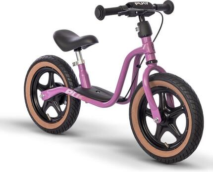 PUKY LR L - perky_purple