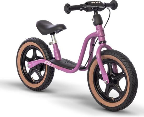 PUKY LR L - perky_purple