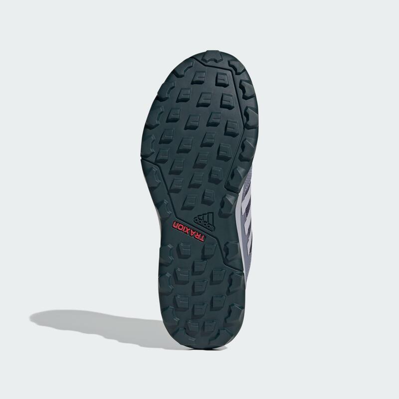Pantofi de alergat pe poteci Tracerocker 2.0
