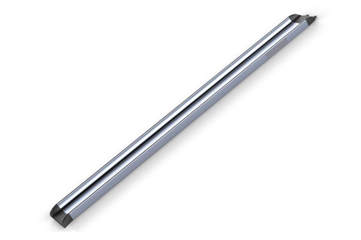 YAKIMA Nájezdová rampa ClickRamp EVO