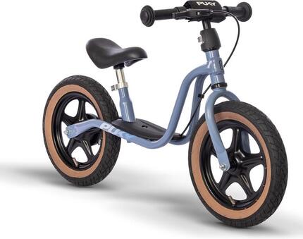 PUKY LR L - perky_purple