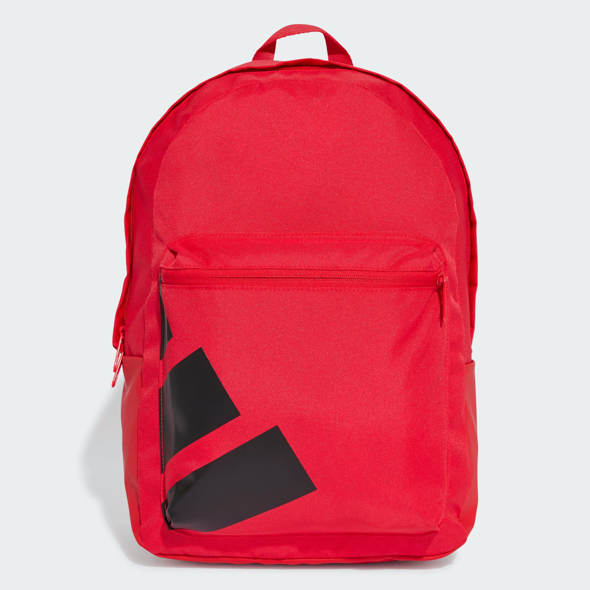 Mochila Classic Back-to-School Badge of Sport 6/6