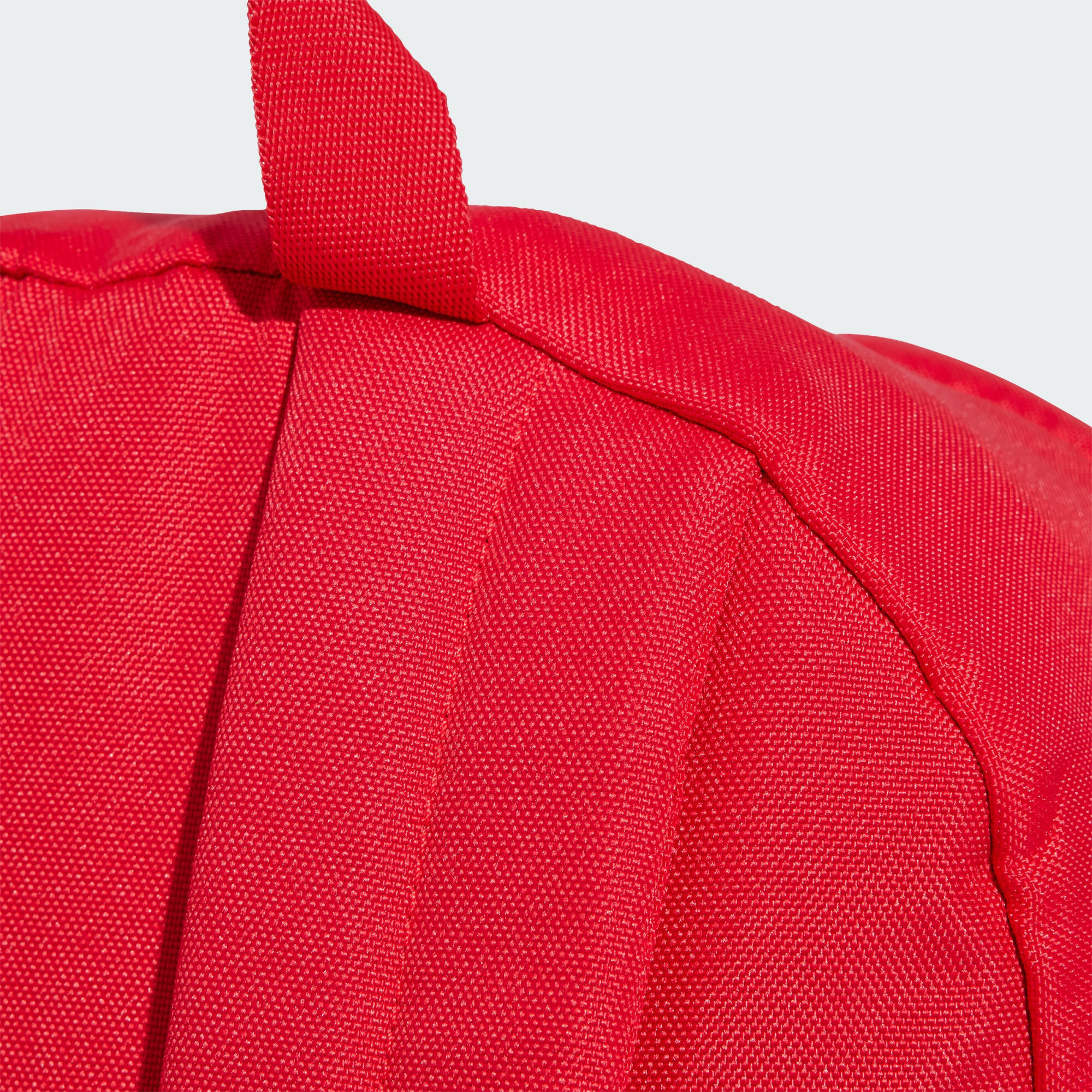Mochila Classic Back-to-School Badge of Sport 4/6