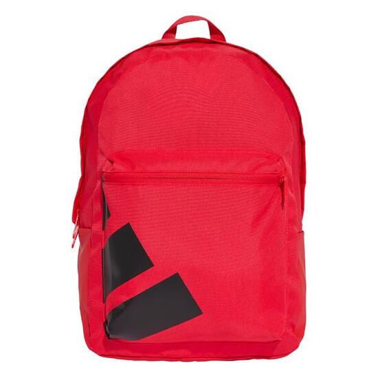 Mochila Classic Back-to-School Badge of Sport