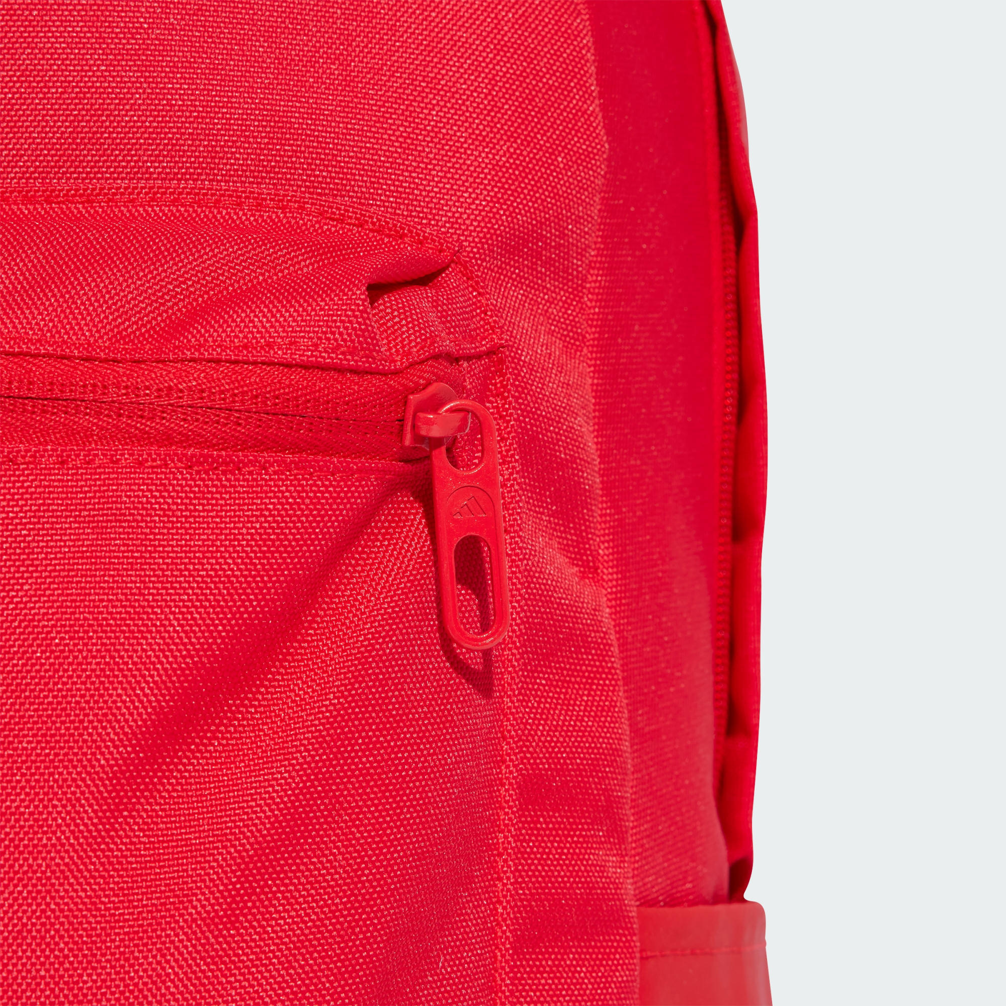 Mochila Classic Back-to-School Badge of Sport 5/6