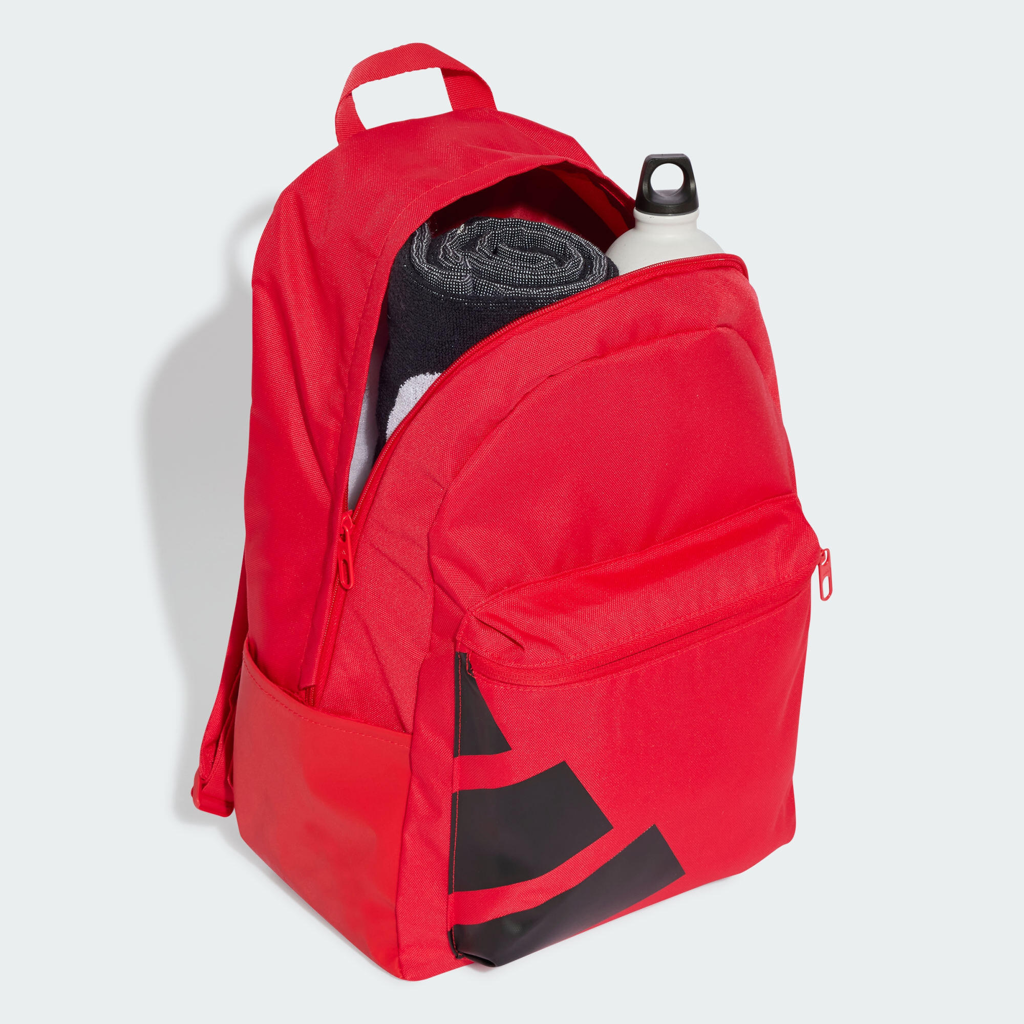 Mochila Classic Back-to-School Badge of Sport 3/6